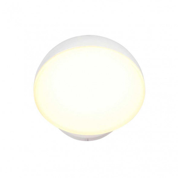 Настенный светильник Vitaluce V4602-0/1A