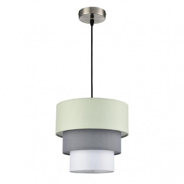 Подвесной светильник Lumion Moderni Ilaida 8039/1