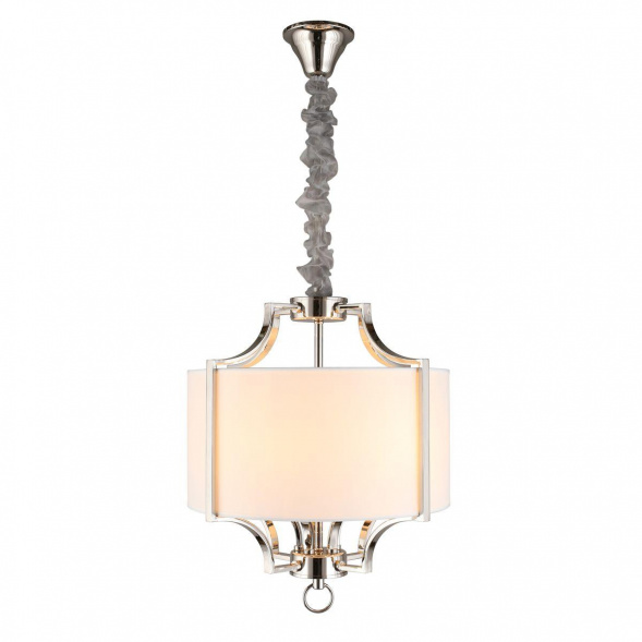 Подвесная люстра Aployt Romilda APL.732.16.05