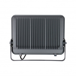 Прожектор светодиодный Apeyron 300W 6500K 05-51