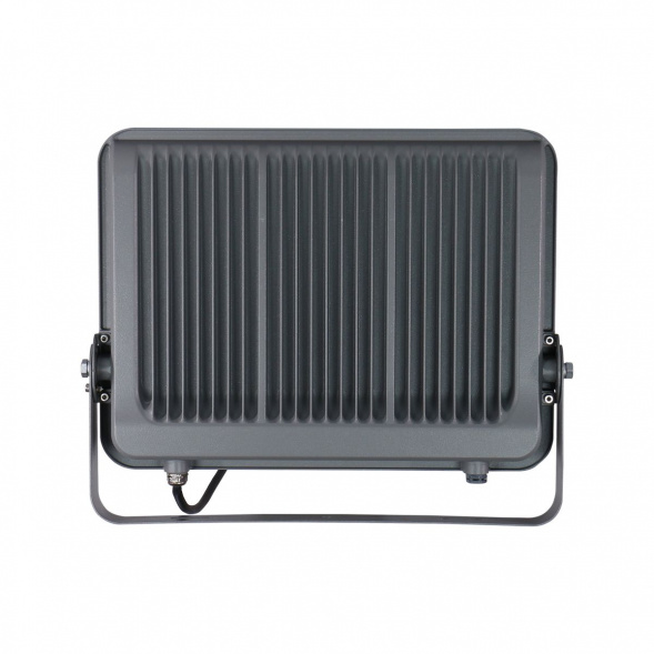 Прожектор светодиодный Apeyron 300W 6500K 05-51