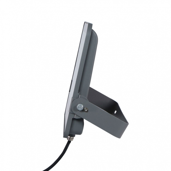 Прожектор светодиодный Apeyron 300W 6500K 05-51