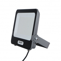 Прожектор светодиодный Apeyron 300W 6500K 05-51