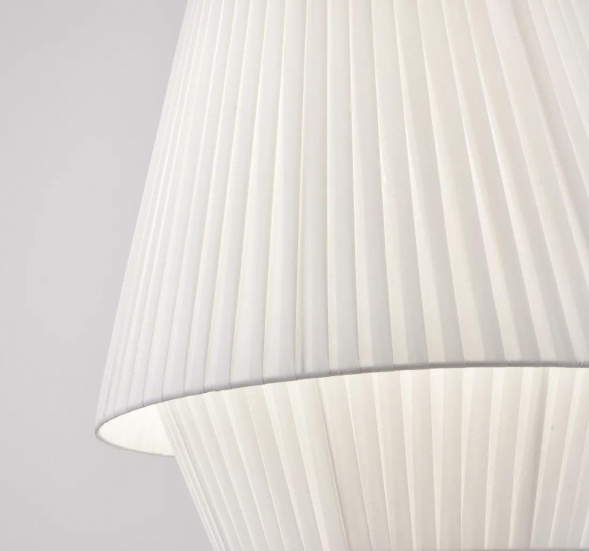 Подвесная люстра Imperium Loft Peo C D50 232564-23