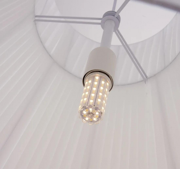 Подвесная люстра Imperium Loft Peo C D50 232564-23