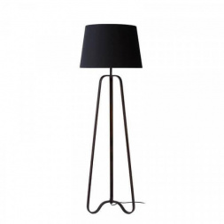 Торшер Lucide Capucino 30776/81/97