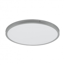 Потолочный светодиодный светильник Eglo Fueva 1 97263