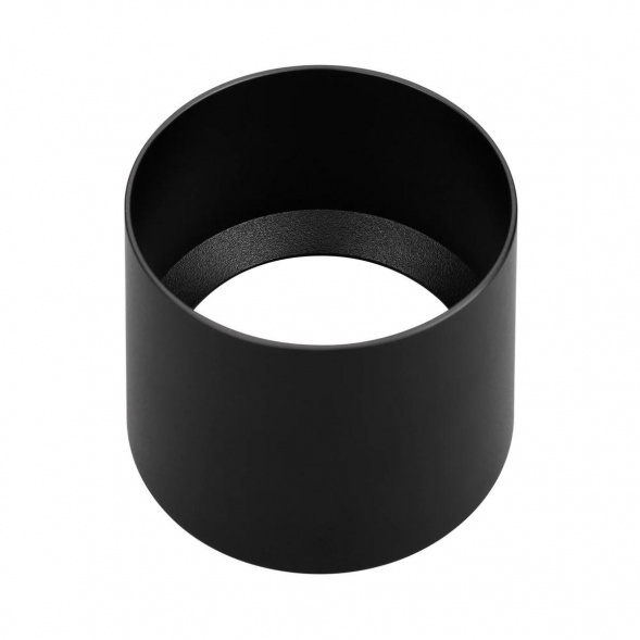 Кольцо антибликовое Arlight LGD-Antiglare-Ring-R85 046757