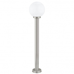 Уличный светильник Eglo Nisia 30207