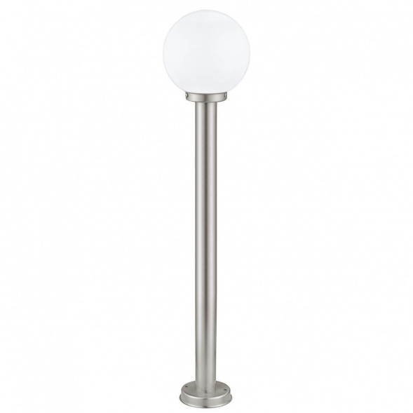 Уличный светильник Eglo Nisia 30207