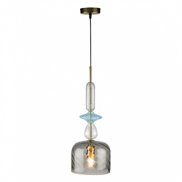 Подвесной светильник Loft IT Candy 10037C