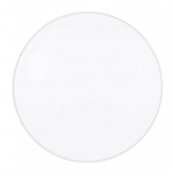 Потолочный светильник Arlight SP-RONDO-R500-50W Day4000 034817