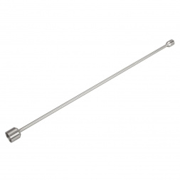 Подвес Arlight Art-Apriori-Rod-A-L800 047813