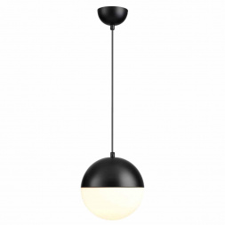 Подвесной светильник Odeon Light Pendant Pinga 4958/1A