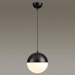 Подвесной светильник Odeon Light Pendant Pinga 4958/1A