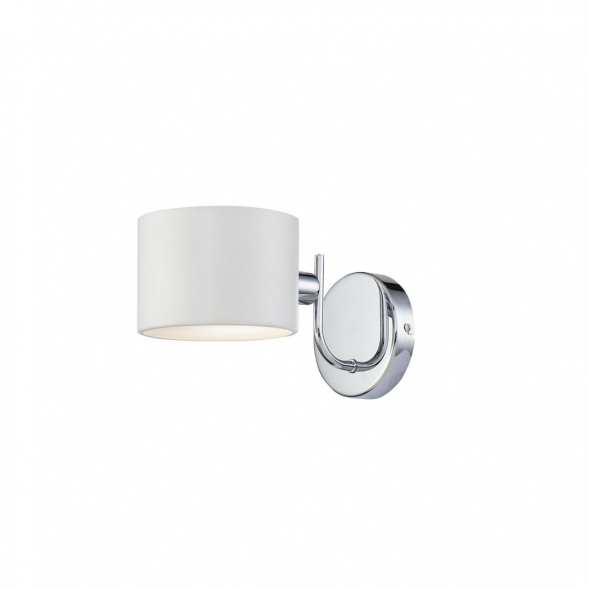 Бра Freya Anita FR5012WL-01CH