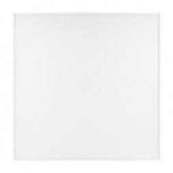 Потолочный светодиодный светильник Arlight SP-Quadro-S500x500-50W Day4000 034799