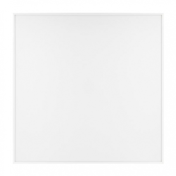 Потолочный светодиодный светильник Arlight SP-Quadro-S500x500-50W Day4000 034799