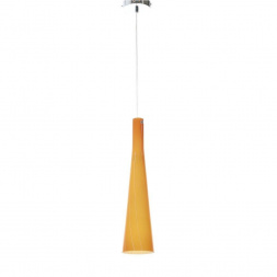 Подвесной светильник Lumina Deco Morrate LDP 7227 YL