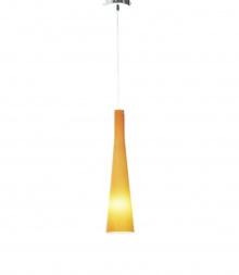 Подвесной светильник Lumina Deco Morrate LDP 7227 YL