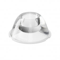 Линза Maytoni для Alfa LED 15° LensD43-15