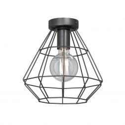 Потолочный светильник Vitaluce V4386-1/1PL