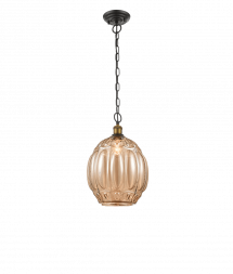 Подвесной светильник Vele Luce Helen VL4266P41