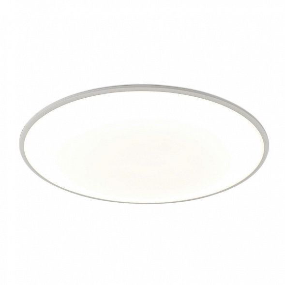 Потолочный светодиодный светильник Mantra Slim 7973