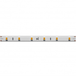Светодиодная лента Maytoni 4,8W/m 60LED/m 2835SMD теплый белый 5M 201009