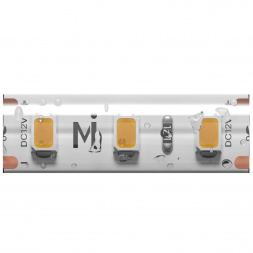 Светодиодная лента Maytoni Led Strip 201035