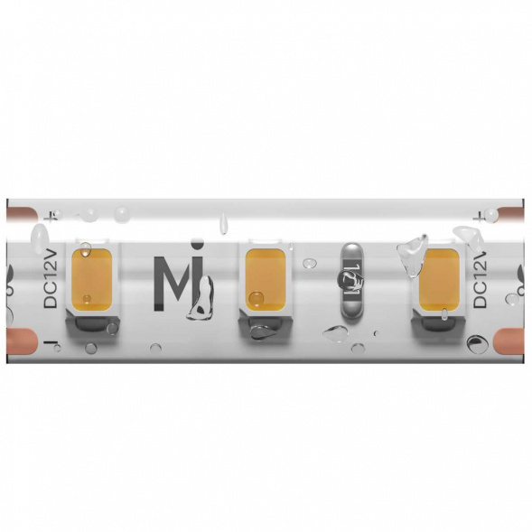 Светодиодная лента Maytoni Led Strip 201035