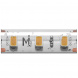 Светодиодная лента Maytoni Led Strip 201035