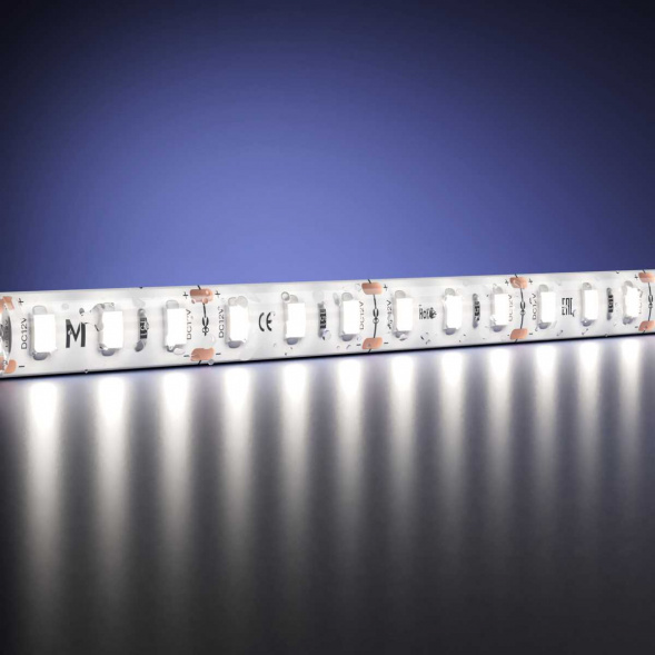 Светодиодная лента Maytoni Led Strip 201035