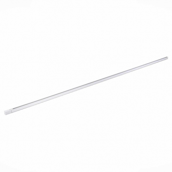 Шинопровод ST Luce Трехфазная трековая система ST030.539.00