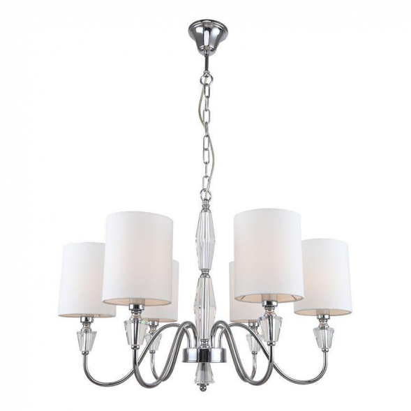 Подвесная люстра Stilfort Estetio 1051/09/06P