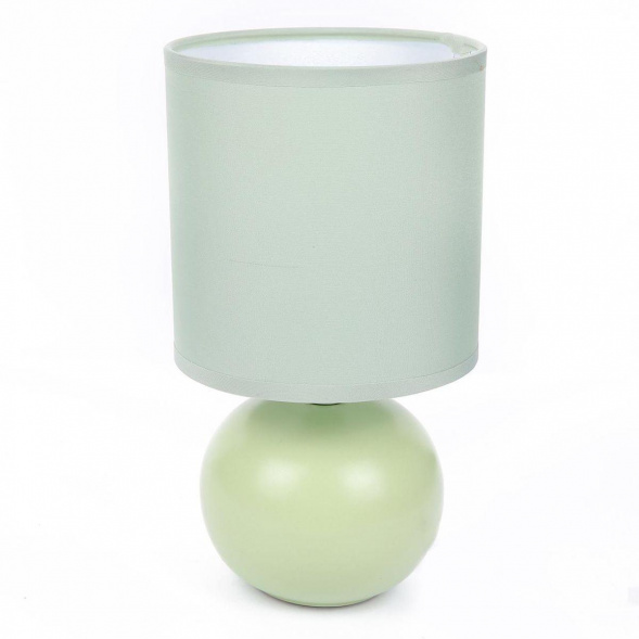 Настольная лампа Lumion Classi Octavia 8223/1T