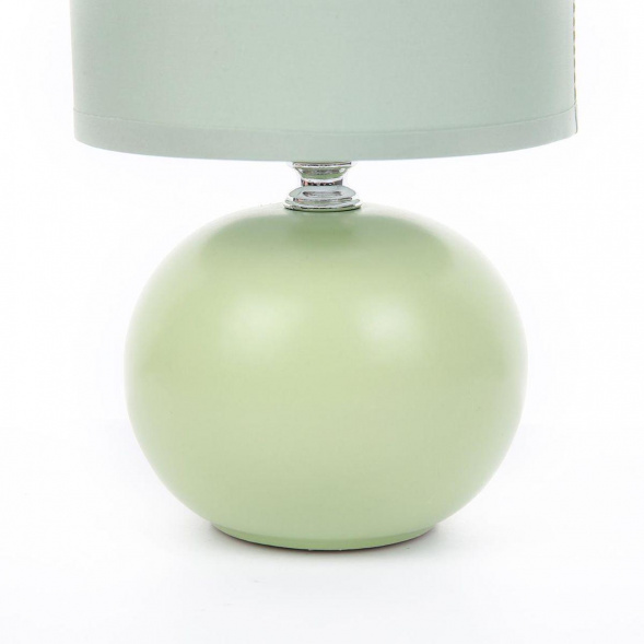 Настольная лампа Lumion Classi Octavia 8223/1T