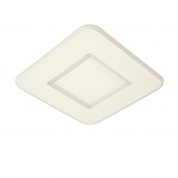 Потолочный светодиодный светильник Lucide Axelle 44111/24/31