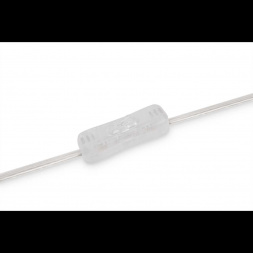 Настольный светильник Freya FR5491TL-01BS