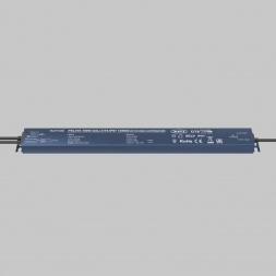Блок питания Maytoni Lighting control 725002