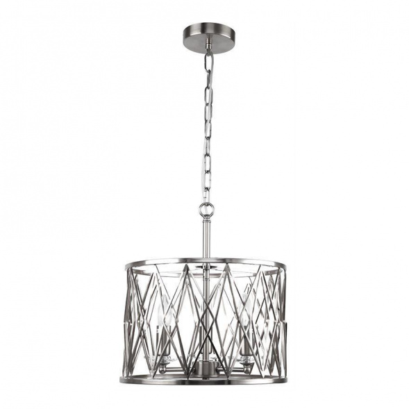 Подвесная люстра Stilfort Rombik 3020/11/03P