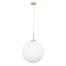 Подвесной светильник Arte Lamp Volare A1564SP-1PB