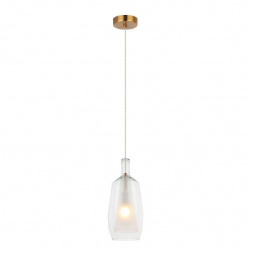 Подвесной светильник Stilfort Еladin 2154/11/01P