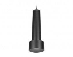 Подвесной светодиодный светильник Ambrella light Techno Spot TN502