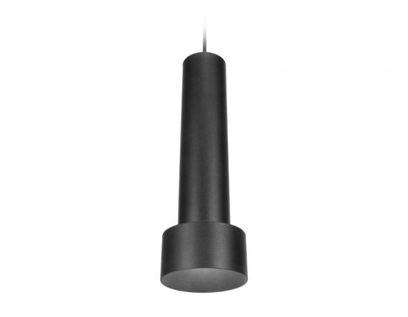 Подвесной светодиодный светильник Ambrella light Techno Spot TN502