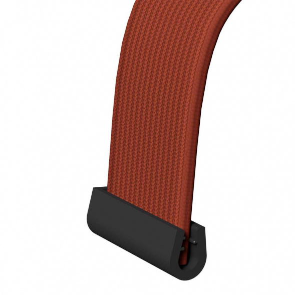 Заглушка-зажим ST LUCE ST411.419.05