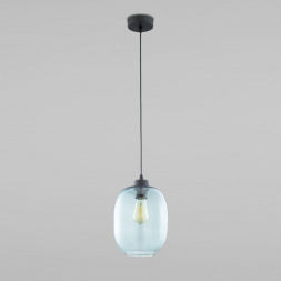 Подвесной светильник TK Lighting 3182 Elio
