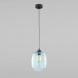 Подвесной светильник TK Lighting 3182 Elio