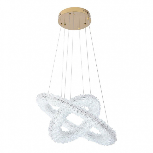 Подвесной светодиодный светильник Stilfort Felloria 4013/03/02P