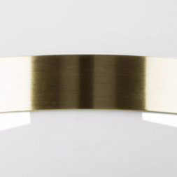 Настенно-потолочный светильник Lightstar Globo 812111